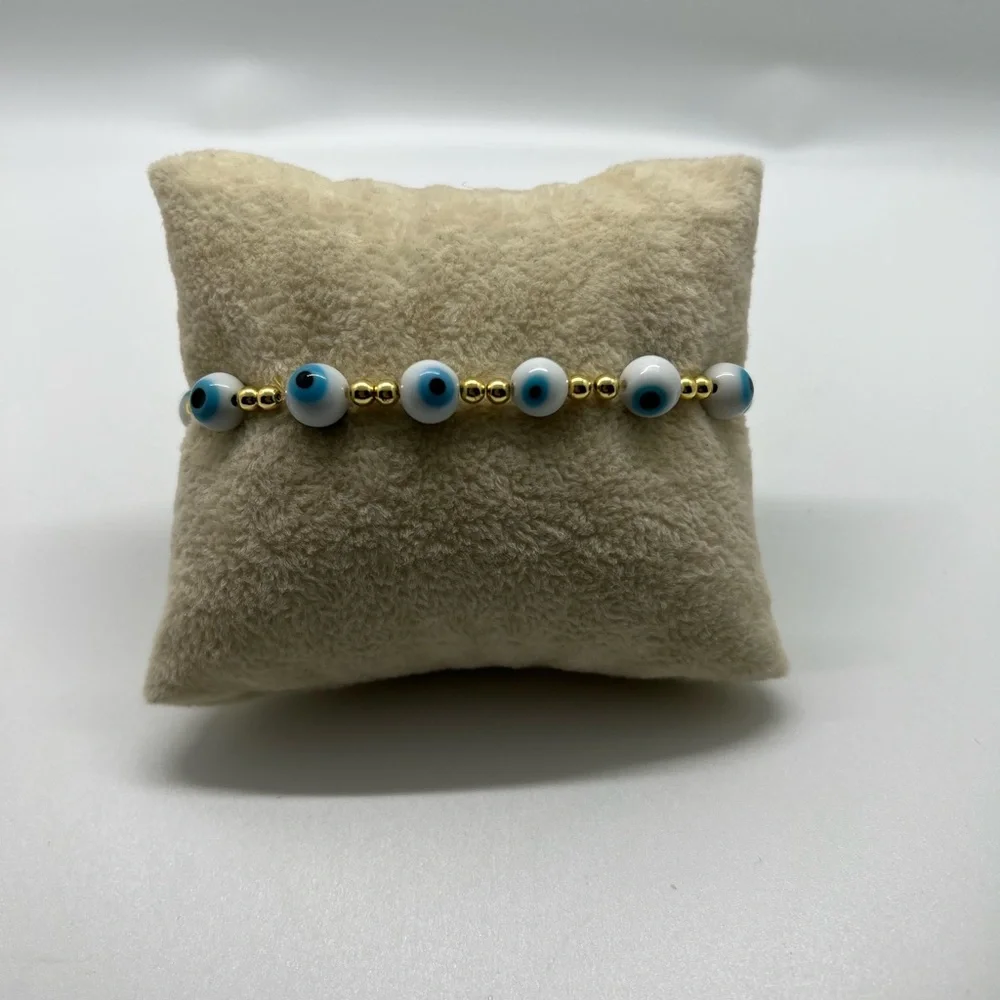 Handmade - Picture 1 of 1